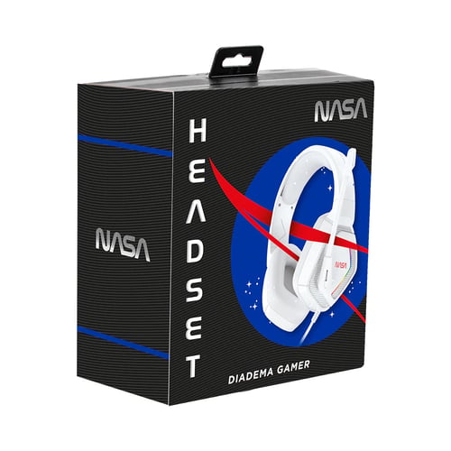 NS_HSG01_3