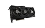 CP-GIGABYTE-GV-N407SWF3OC-12GD-102b7b
