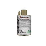 Generador de aerosol para extinción de incendio 100G, FNX-100S