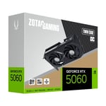 ZT-B50600H-10M (4)