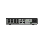 DS-DT60V-03HI06NO3
