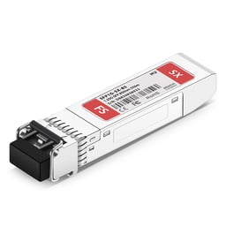 Módulo Transceptor SFP H3C 0231A562 / Compatible con HW / 1000BASE-SX / 850nm / 550m LC