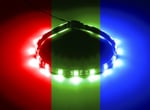 CM-LED-15-M30KRGB-RK2