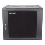 DS-XS6409-SB2