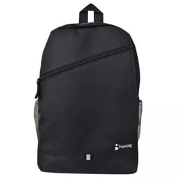 Mochila para Laptop 15.6" Nextep Ultramax Negra