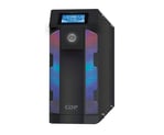 gsmart1516b-01-orig