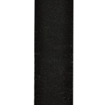 Filtro de Carbon Felowess 9324001 Para Aeramax 100