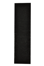 Filtro de Carbon Felowess 9324001 Para Aeramax 100