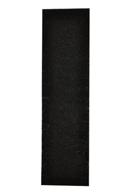 Filtro de Carbon Felowess 9324001 Para Aeramax 100