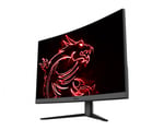 OPTIX G32C4W_5