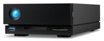 CP-LACIE-STHS24000800-f01b7e