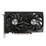 GeForce RTX™ 3050 WINDFORCE OC V2 8G-02