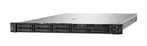 p89231-dm5-03-orig
