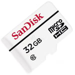 SDSDQQ-032G-G46Ab