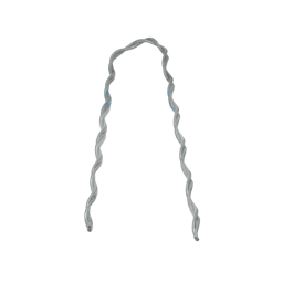 Remate Preformado PLP DE-2525 Para Cable Guia de Acero/Diametros 1.2 -1.3MM