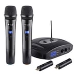 CP-STEREN-WR-810UHF-1