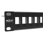AW192NXT403
