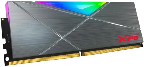 AX4U320032G16A-ST502