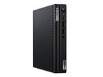 Desktop Lenovo Thinkcentre M70Q G3 CI7-12700T/ 16GB/ 512GB SSD/ Win 11 Pro, 11T4SD2P00