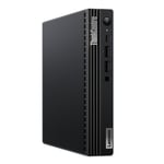Desktop Lenovo Thinkcentre M70Q G3 CI7-12700T/ 16GB/ 512GB SSD/ Win 11 Pro, 11T4SD2P00