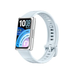 Reloj Smart Watch Huawei 55020GUJ Band 11 Pro/AMOLED de 1.62"/Fluoroelastomer Strap/Azul