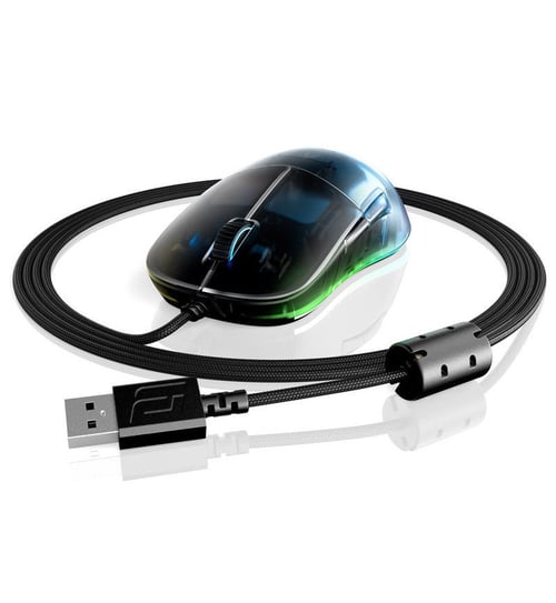 EGG-XM1RGB-DF3