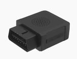 Localizador Vehicular 4G-2G + 1 Tracksolidpro Concox VL04KIT