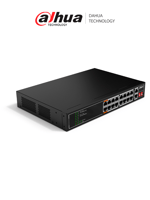 DH-SF1018LP