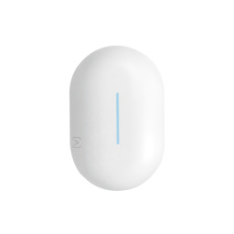 Access Point Alta Labs AP6-PRO, Banda Dual/ Mimo/ Para Interior/ 6300 MBITS/ 1XRJ-45/ 2.4-5GHZ/ 2X4.8DBI