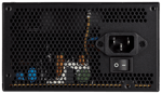 CP-9020132-NAc