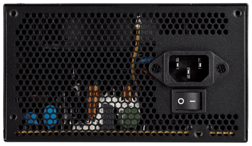CP-9020132-NAc