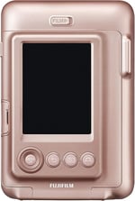 FUJINSTA LIPLAY2