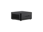 RNUC14RVHU70000UI4