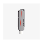 HS-USB-E307C128G2