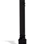 Soporte Para Proyector a Techo Ghia STV-20 Max 25GK/ Color Negro
