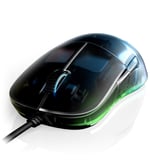 EGG-XM1RGB-DF2