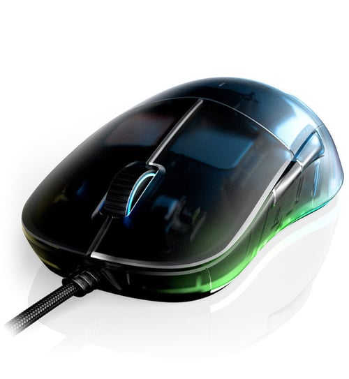 EGG-XM1RGB-DF2