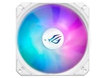 ROG STRIX LC III 240 ARGB WHT2