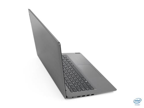 82C400V3LM3