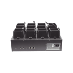 DS-MDS0012