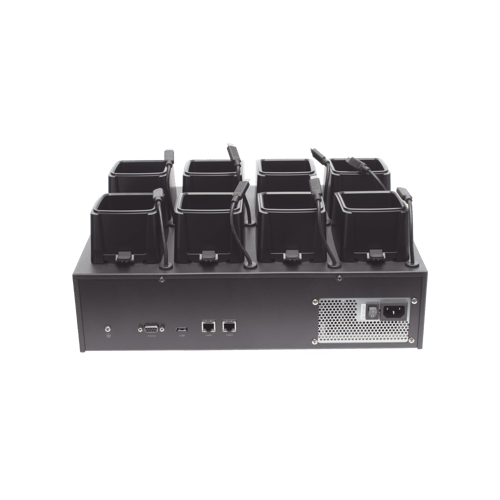 DS-MDS0012