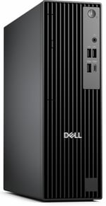 1HX612
