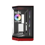 CP-HYTE-CS-HYTE-Y50RGB-RB-36d276