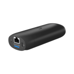 UC-CAST-PRO3