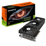 Tarjeta de Video Gigabyte Nvidia Geforce RTX 4090 WindForce V2 24G, 24GB 384-BIT GDDR6X, PCI Express 4.0, GV-N4090WF3V2-24GD