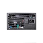 100-BR-0500-K1e