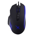 XSAKGA1B3
