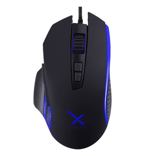 XSAKGA1B3