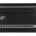 No Break CDP UPO11-3RT AX Online 3 KVA/ 2700 WATTS/ 4 Terminales/ Baterías 12V/ Conexion Nema 5-30 R