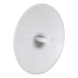 Kit de 2 Antenas Direccionales Mimosa Networks N5-X30KP/4.9-6.4GHZ/30DBI/Apertura 45 Grados/Para Radio C5X C6X y B5X/N5X30KP2PACK